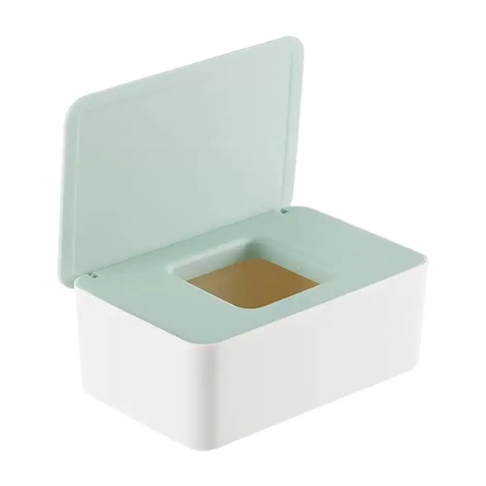 boite à lingettes 1