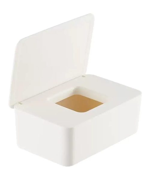 boite à lingettes 2