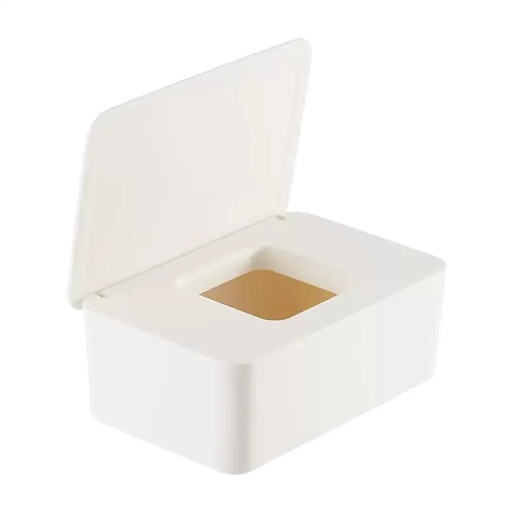 boite à lingettes 2