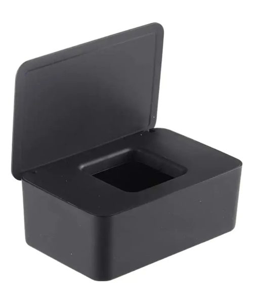 boite à lingettes 3