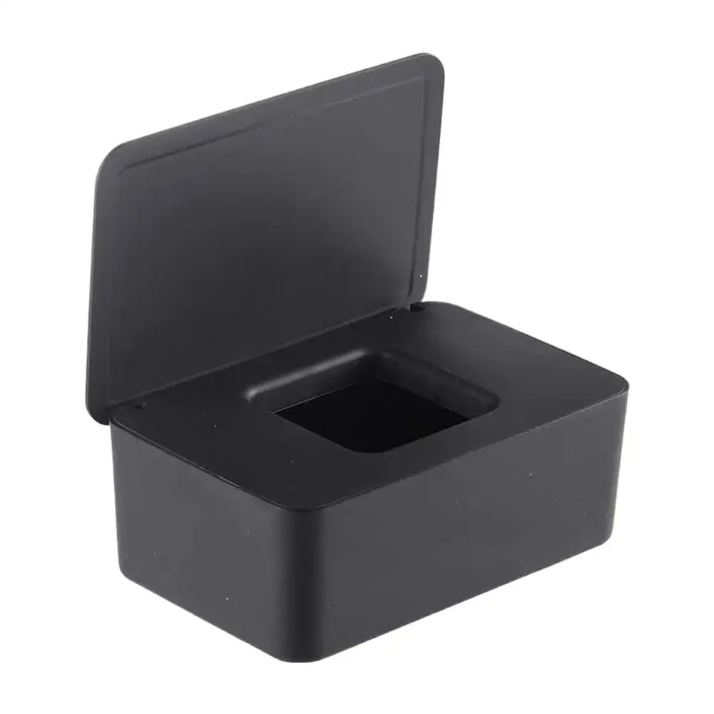 boite à lingettes 3