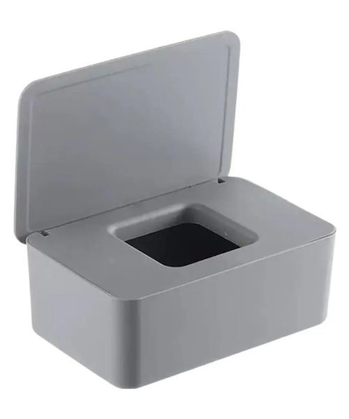 boite à lingettes 4