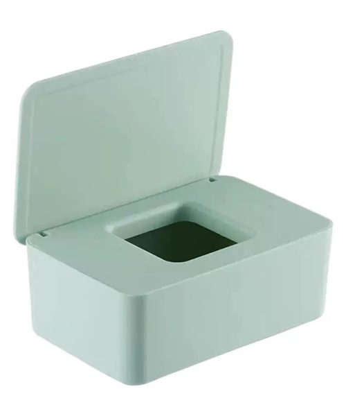 boite à lingettes 5
