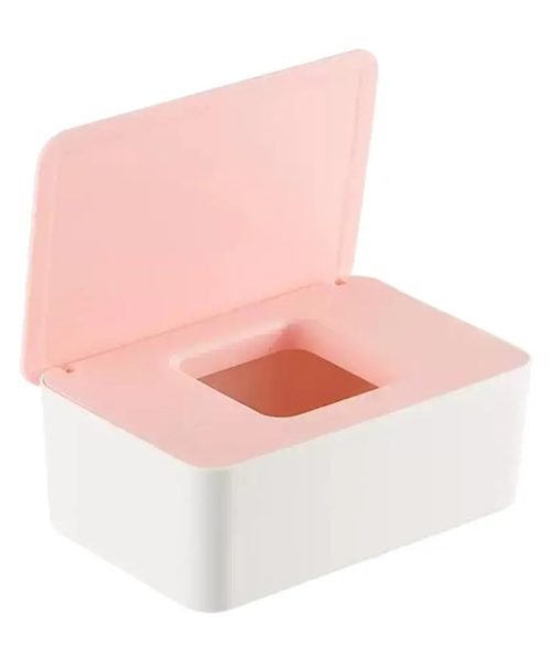 boite à lingettes 6