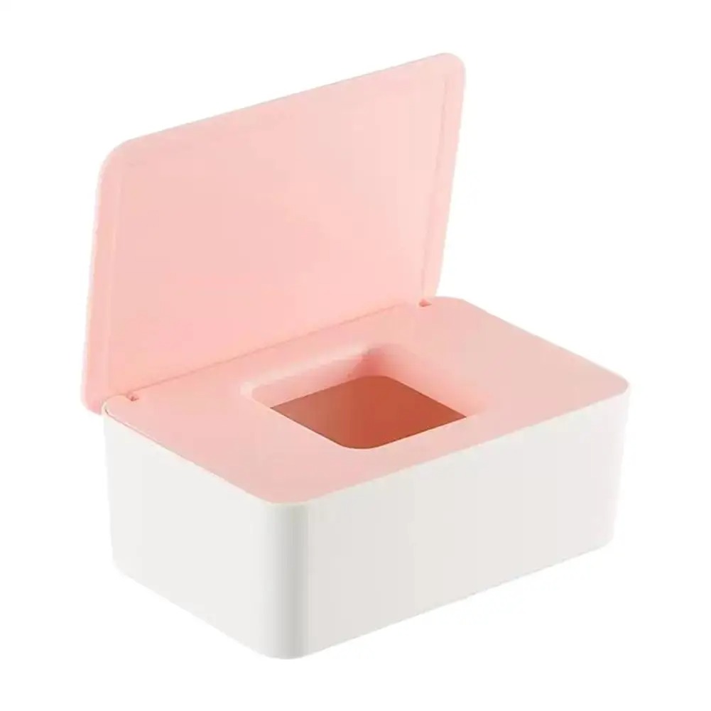 boite à lingettes 6